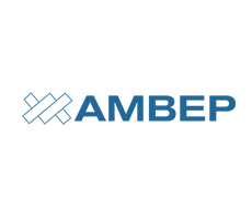 ambep-1