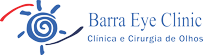 Barra Eye Clinic - Clínica e Cirurgia de Olhos