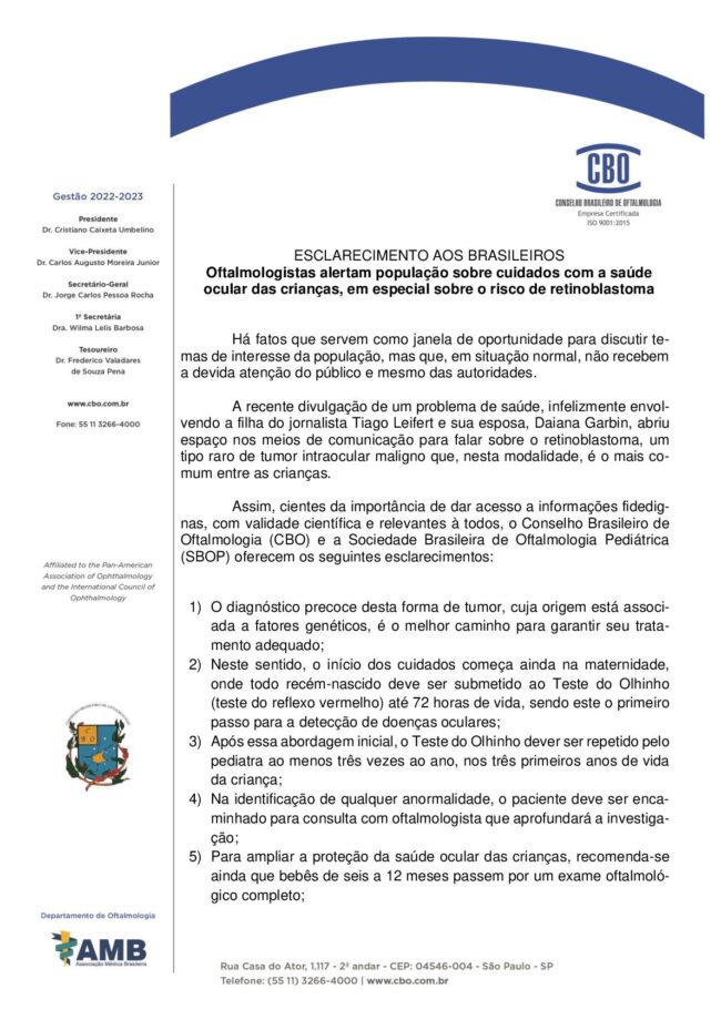 CBO-SBOP-Retinoblastoma-FINAL-3001-001
